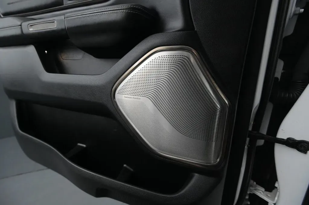 Ram 1500 photo 39
