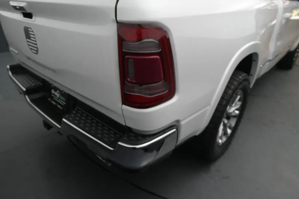 Ram 1500 photo 22