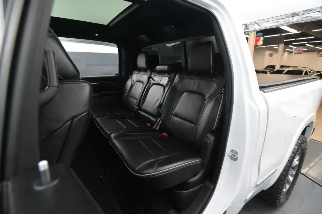 Ram 1500 photo 54