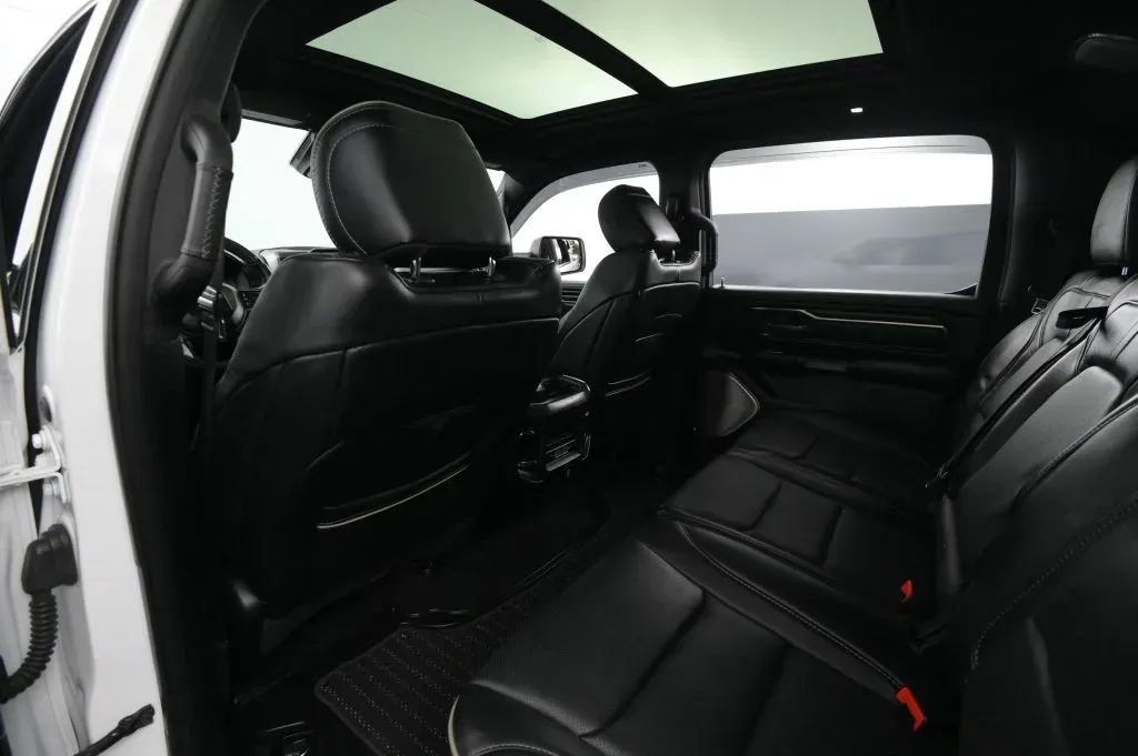 Ram 1500 photo 53