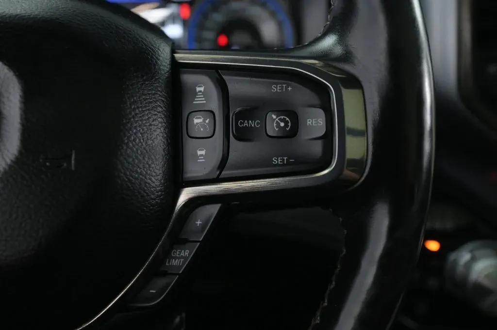 Ram 1500 photo 31