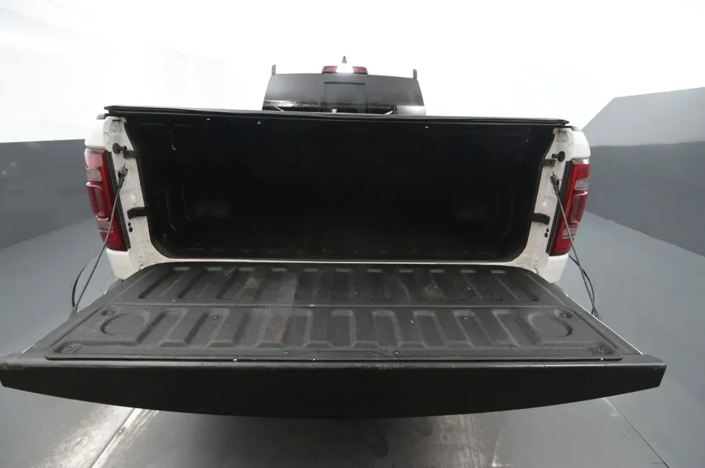 Ram 1500 photo 55