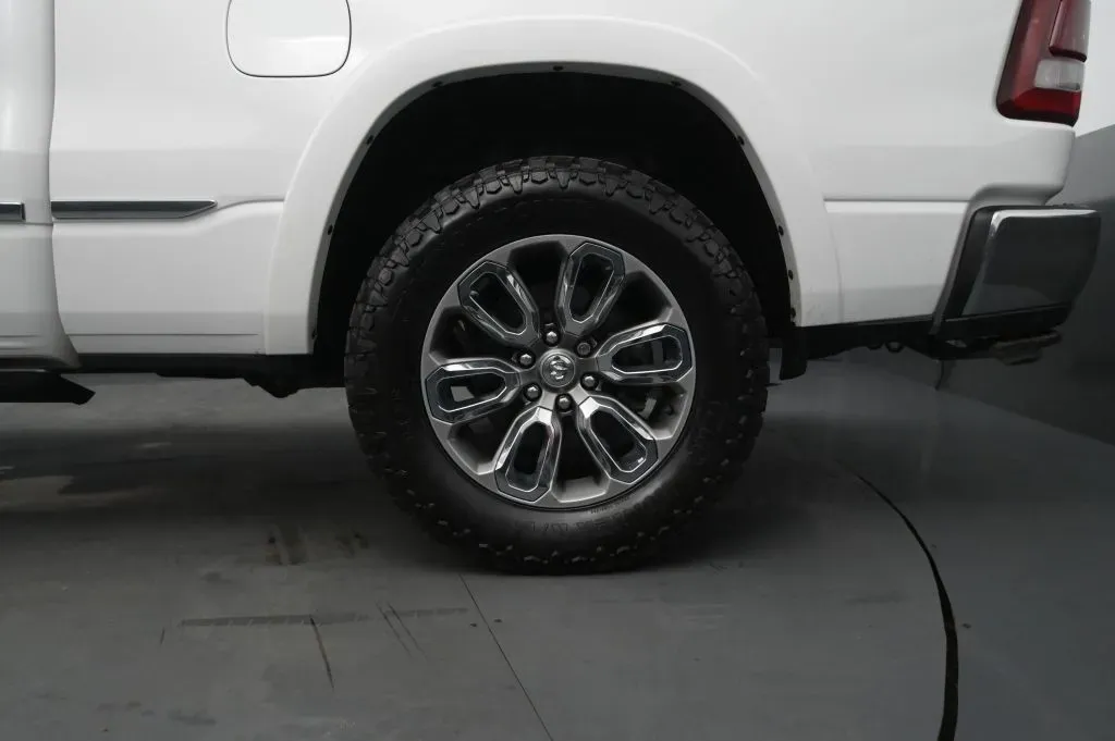 Ram 1500 photo 19