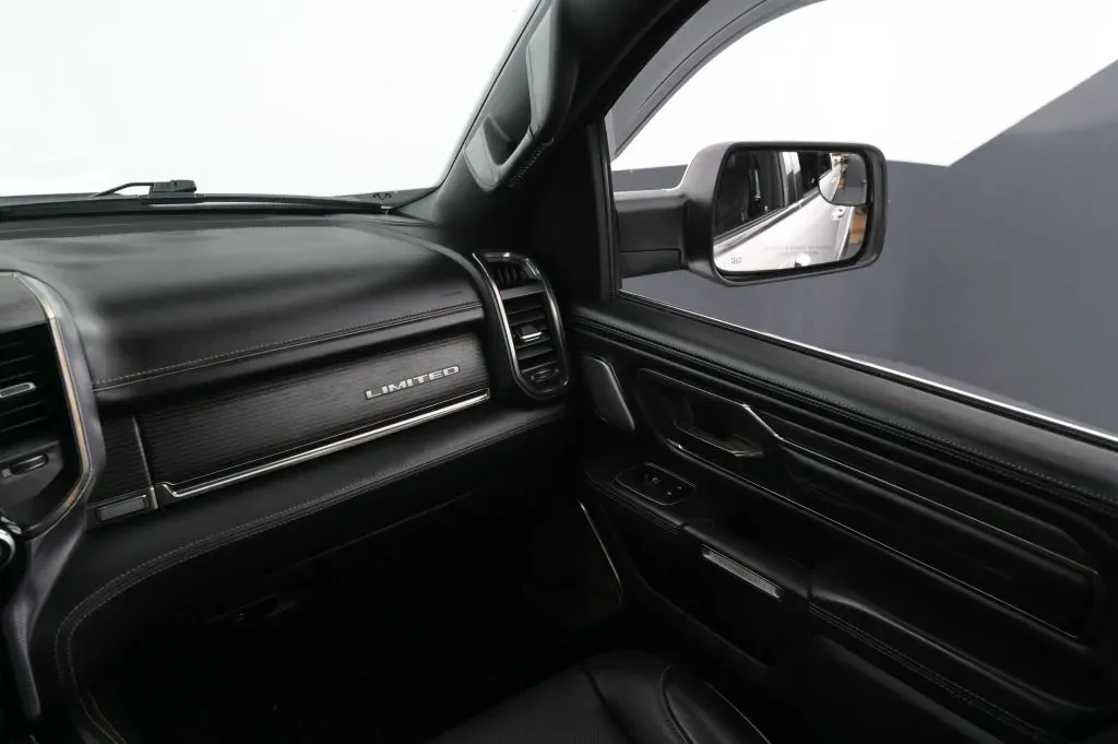 Ram 1500 photo 43