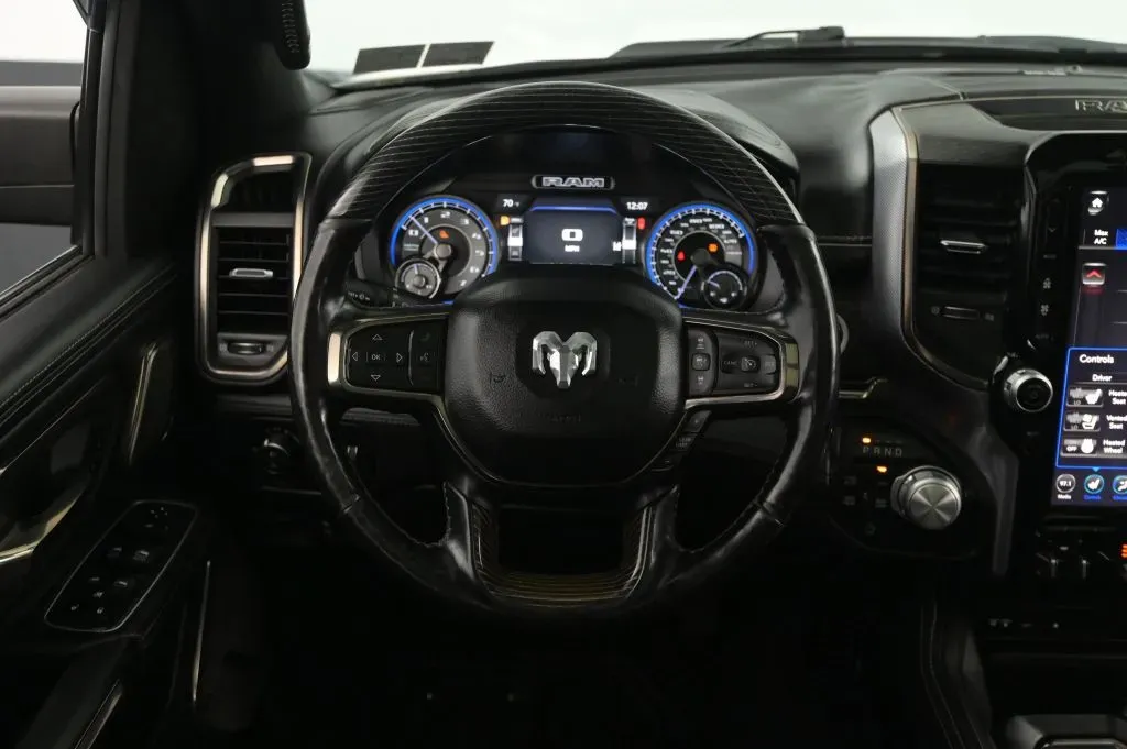 Ram 1500 photo 46