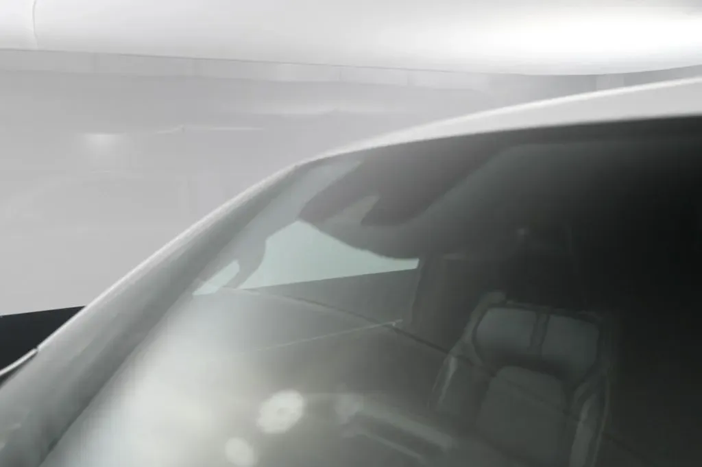 Ram 1500 photo 14