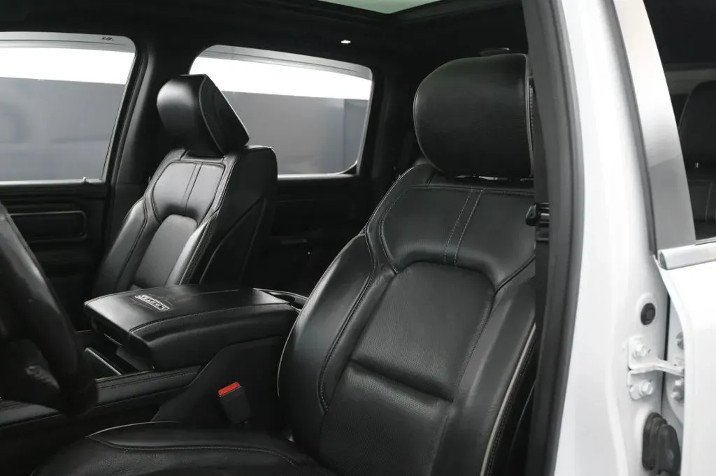 Ram 1500 photo 50