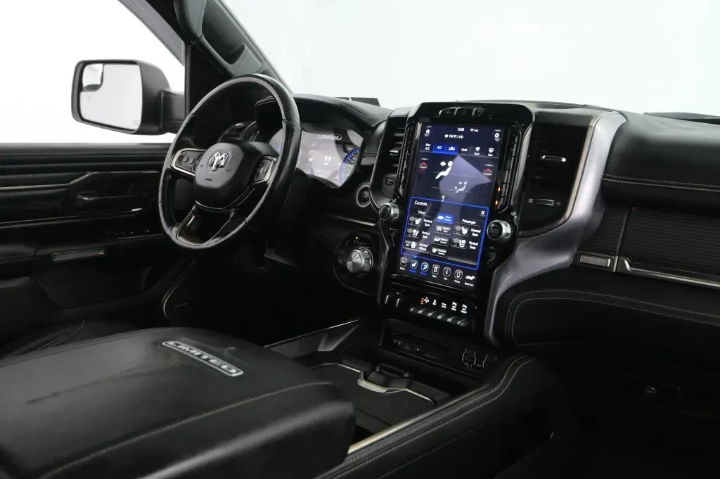 Ram 1500 photo 57