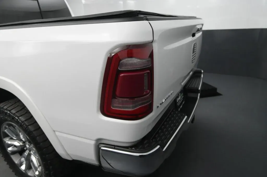 Ram 1500 photo 20