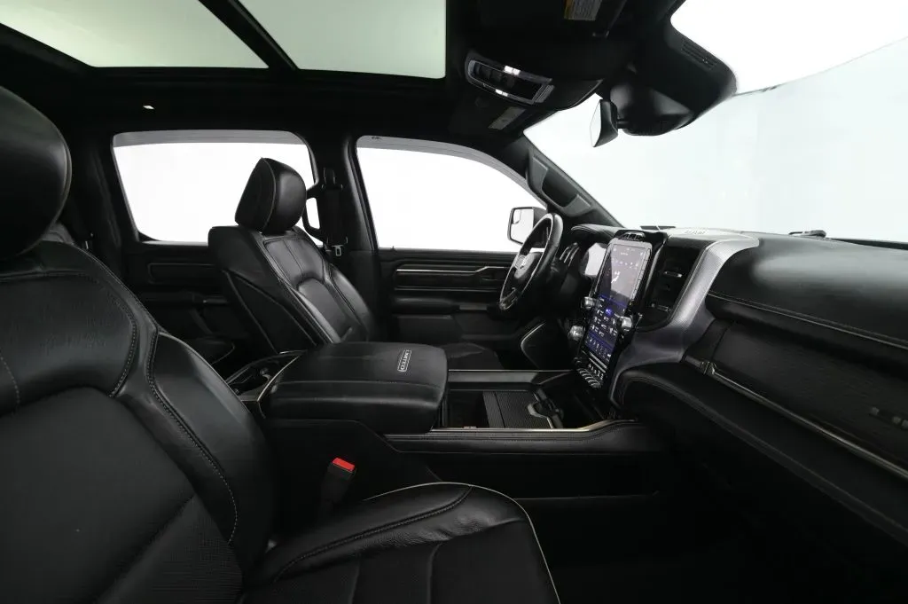 Ram 1500 photo 58