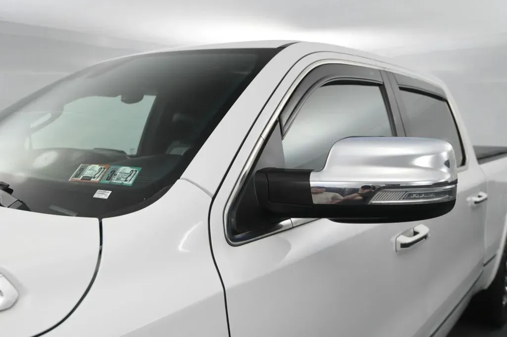 Ram 1500 photo 13