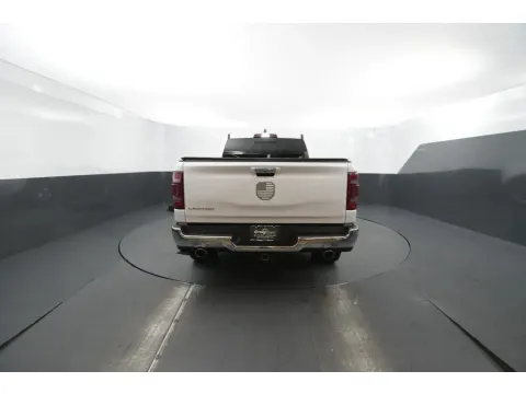 More photos of 2019 Ram 1500 Crew Cab Limited Pickup 4D 6 1/3 ft at Crazy Cars Hillside, NJ