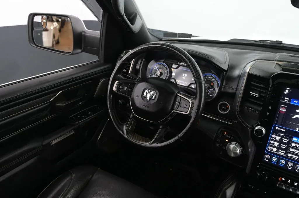 Ram 1500 photo 44