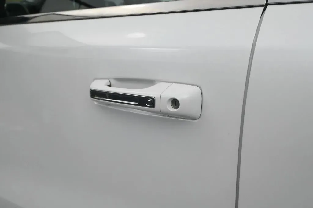 Ram 1500 photo 17