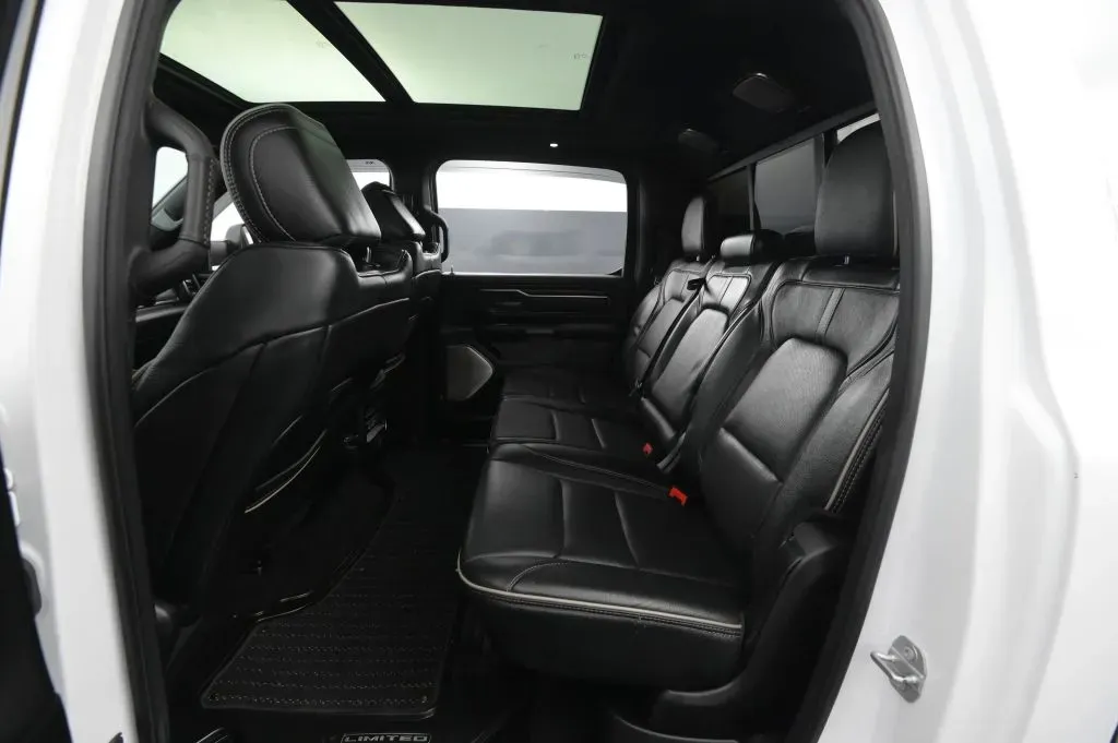 Ram 1500 photo 52