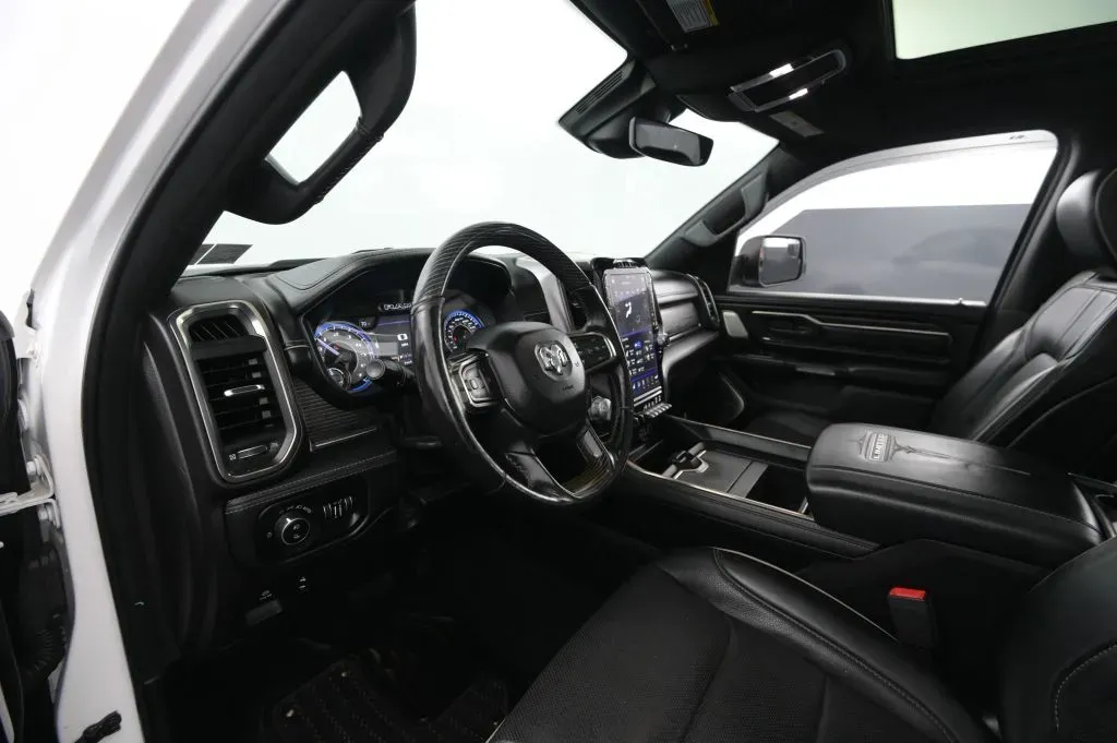 Ram 1500 photo 48