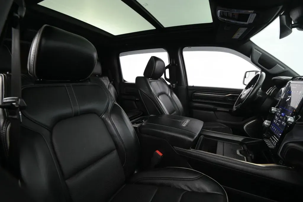 Ram 1500 photo 59