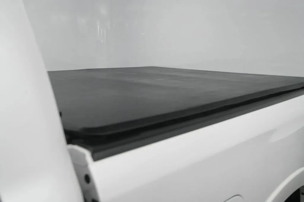 Ram 1500 photo 18