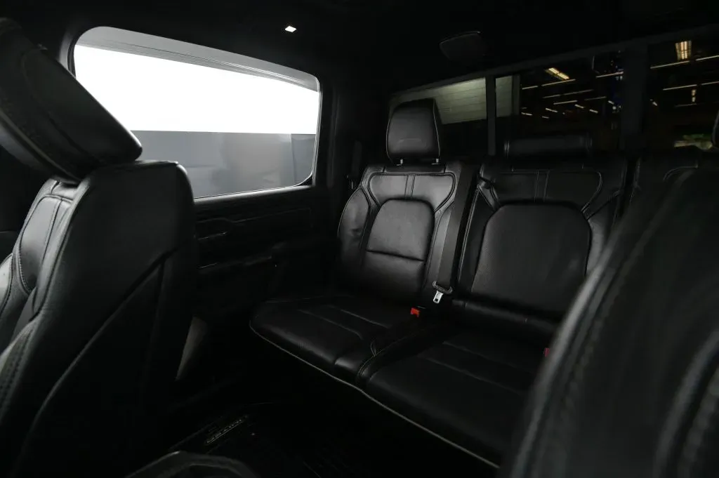Ram 1500 photo 51