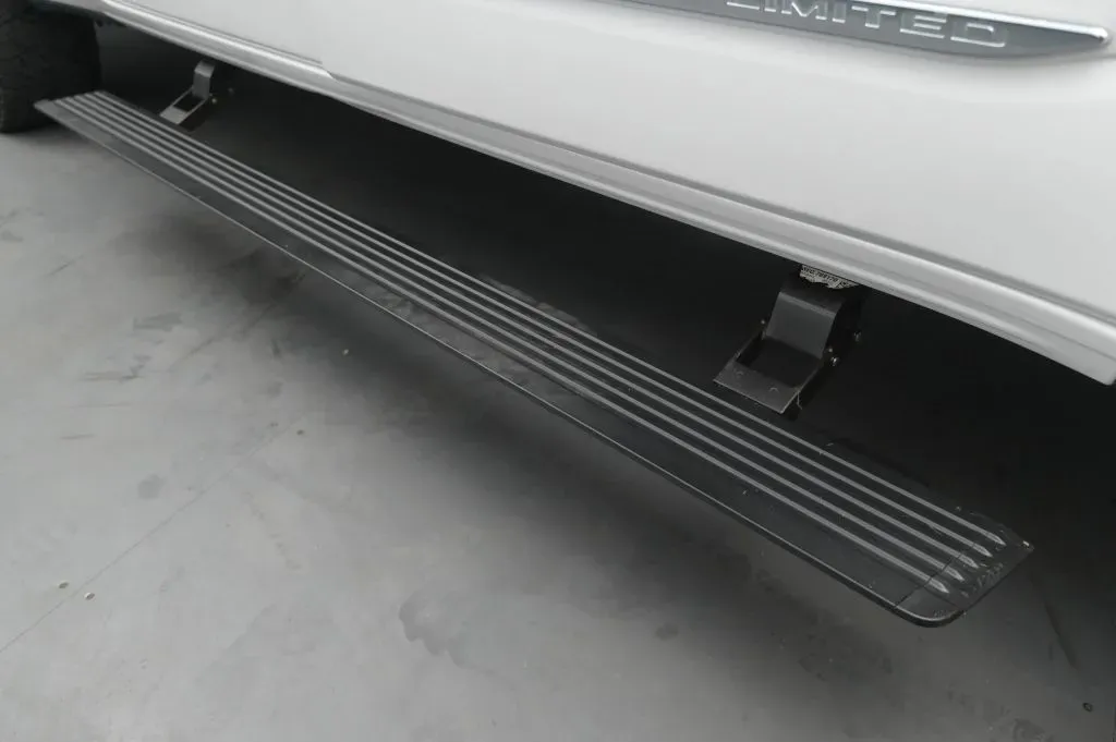 Ram 1500 photo 26
