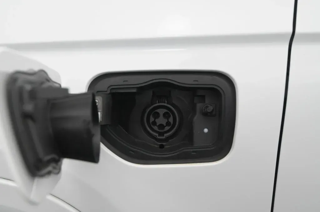 Jeep Grand Cherokee photo 13