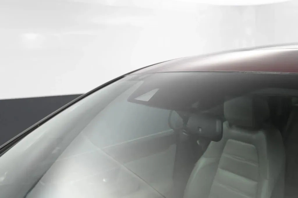 Honda CR-V photo 12