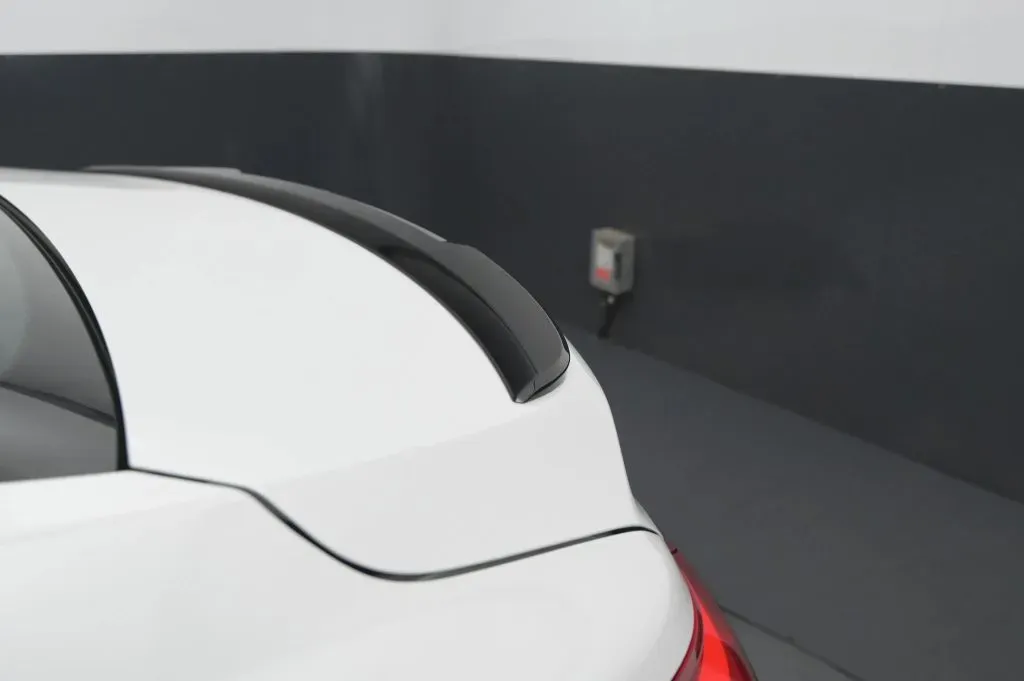 Toyota Camry photo 15
