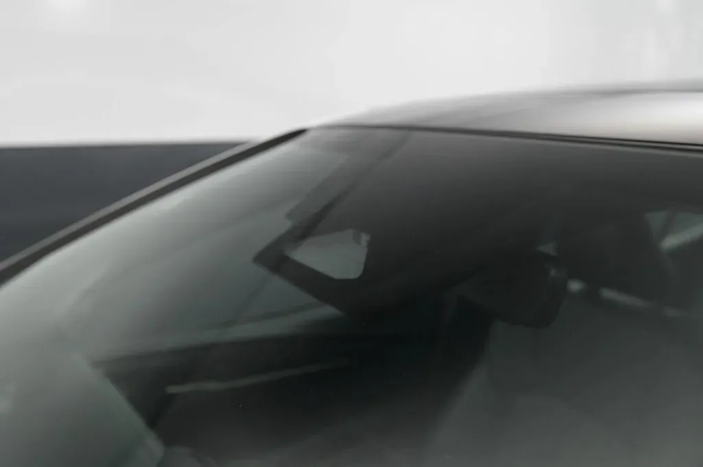 Toyota Camry photo 12
