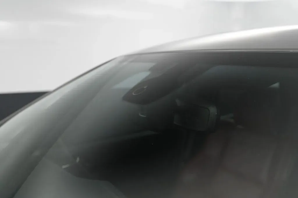 Dodge Durango photo 12