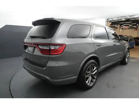 More photos of 2022 Dodge Durango SRT 392 Sport Utility 4D at Crazy Cars Hillside, NJ