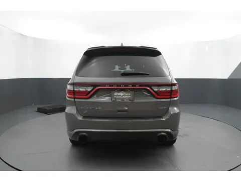 More photos of 2022 Dodge Durango SRT 392 Sport Utility 4D at Crazy Cars Hillside, NJ