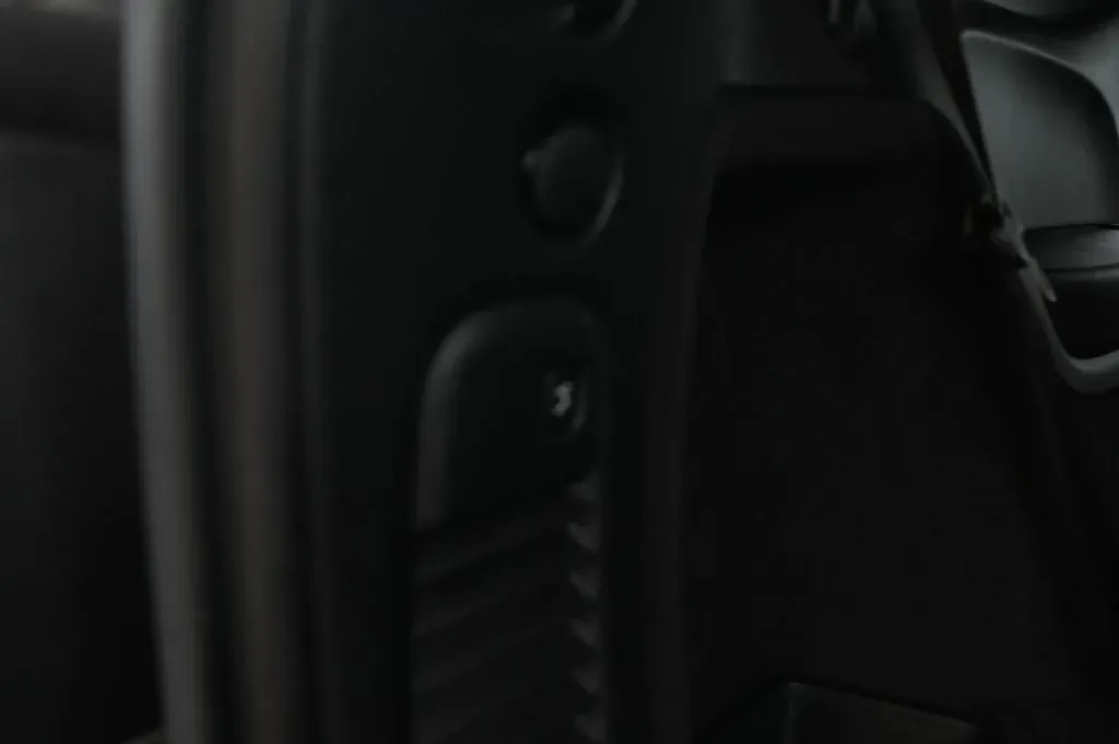 Dodge Durango photo 47