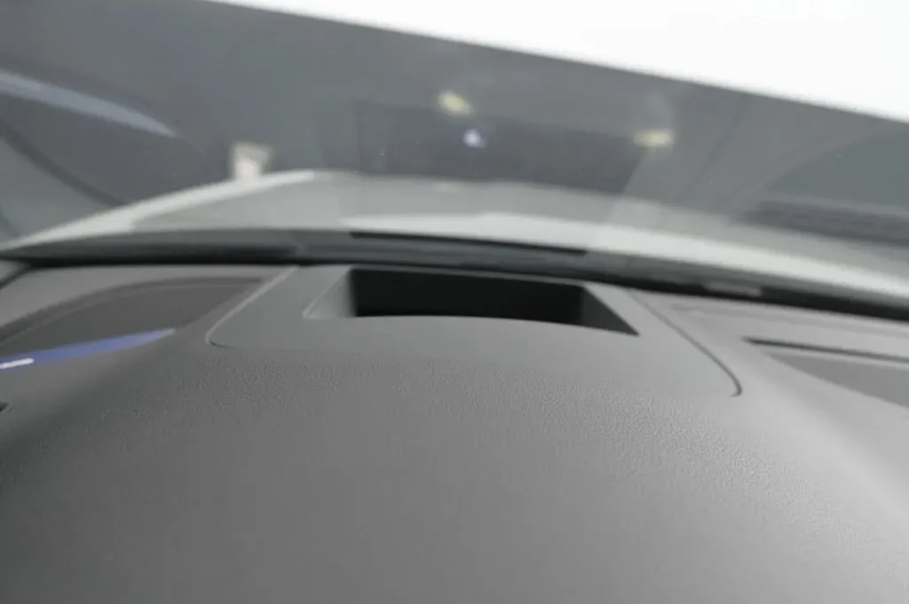 Audi S5 photo 46