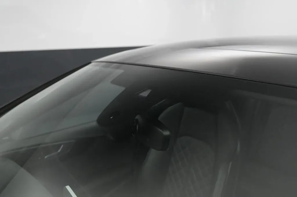 Audi S5 photo 12