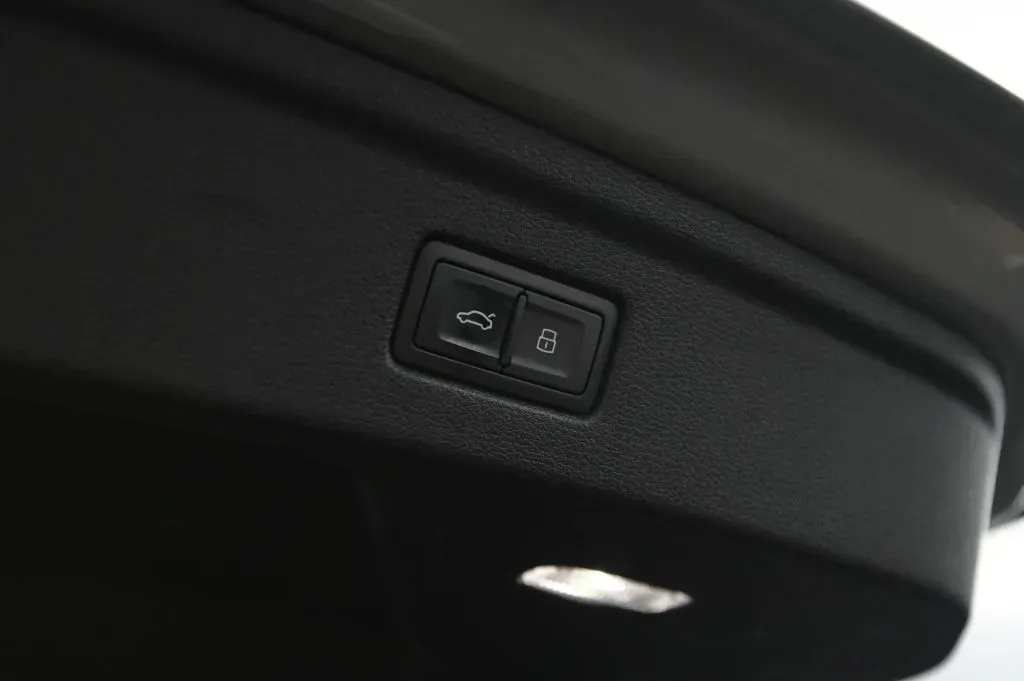 Audi S5 photo 53