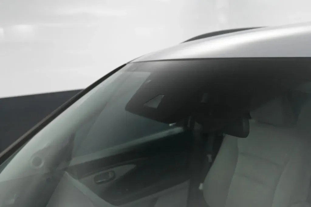 Honda Pilot photo 11