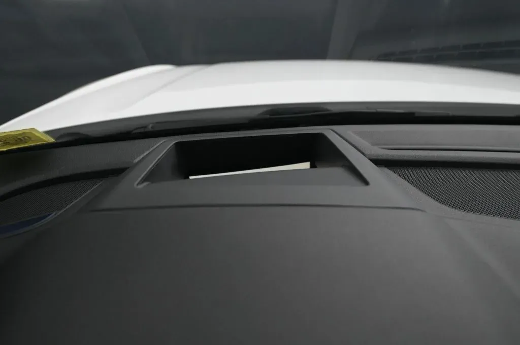 Audi Q5 photo 26