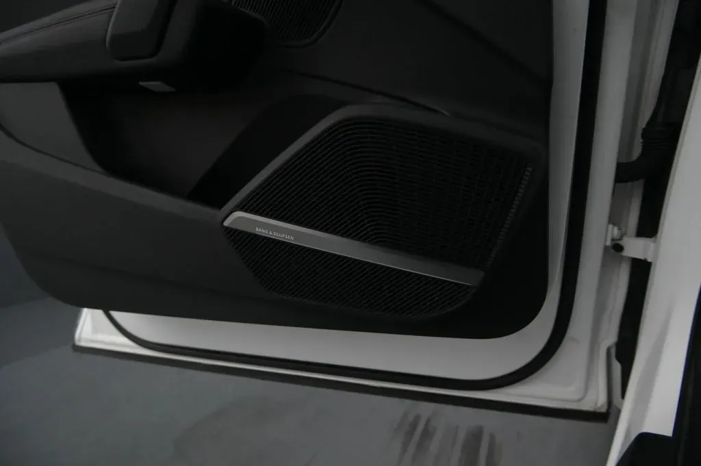 Audi Q5 photo 22
