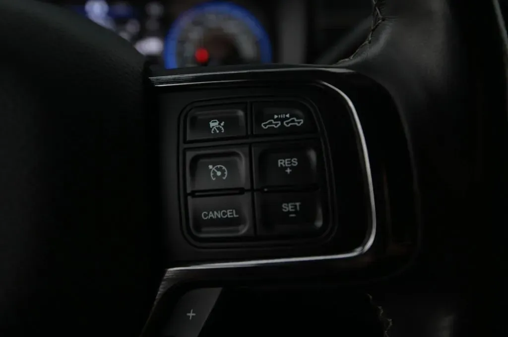 Ram 3500 photo 32