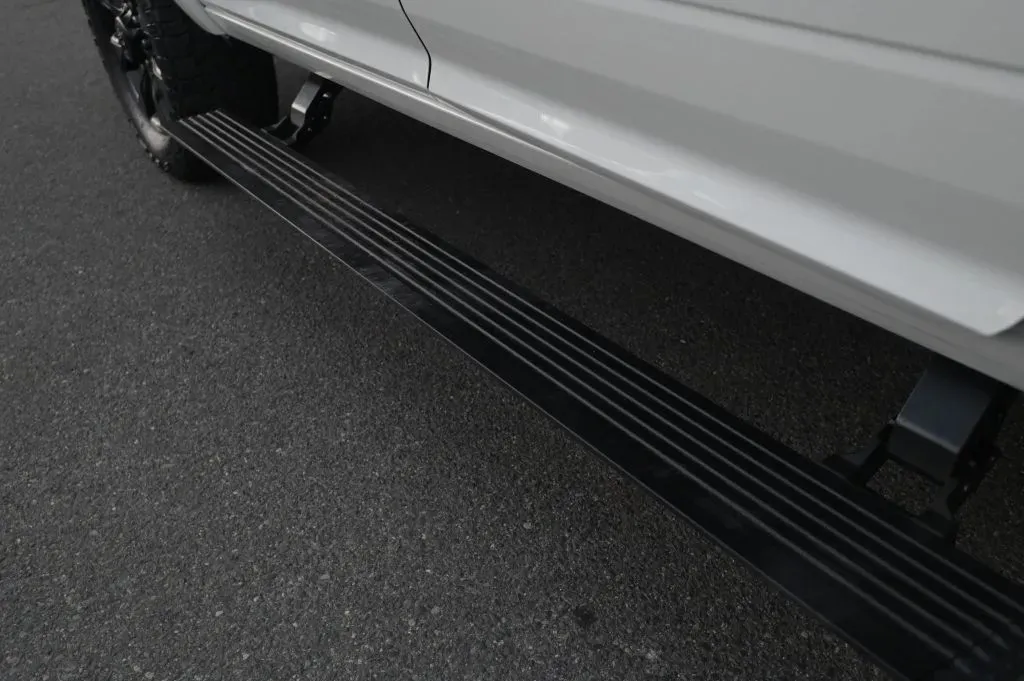 Ram 3500 photo 18