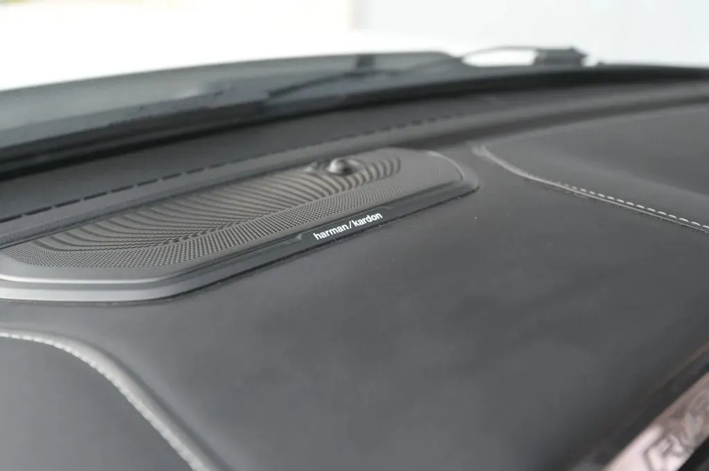 Ram 3500 photo 40