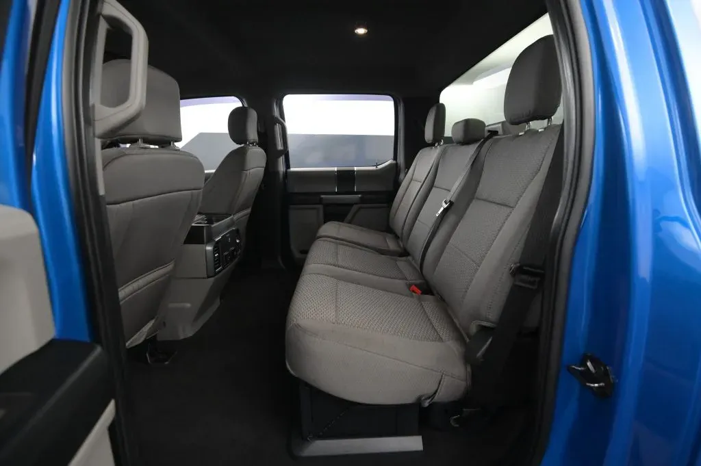 Ford F-250 photo 50