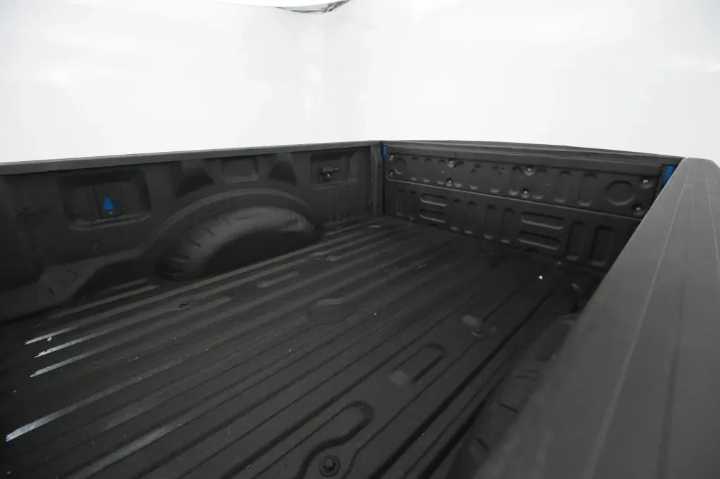 Ford F-250 photo 19