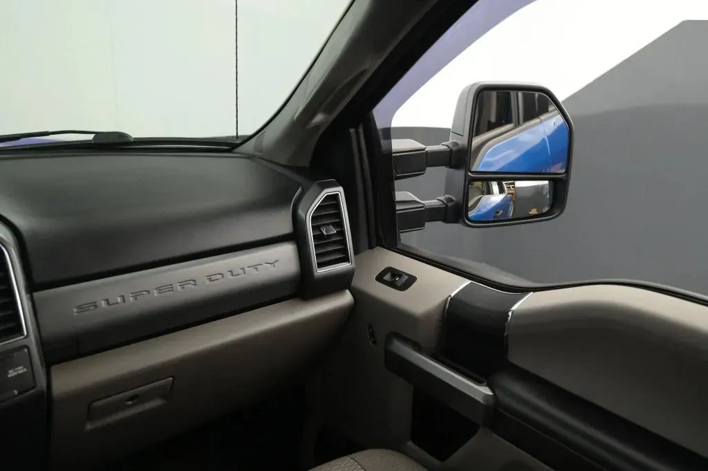 Ford F-250 photo 41