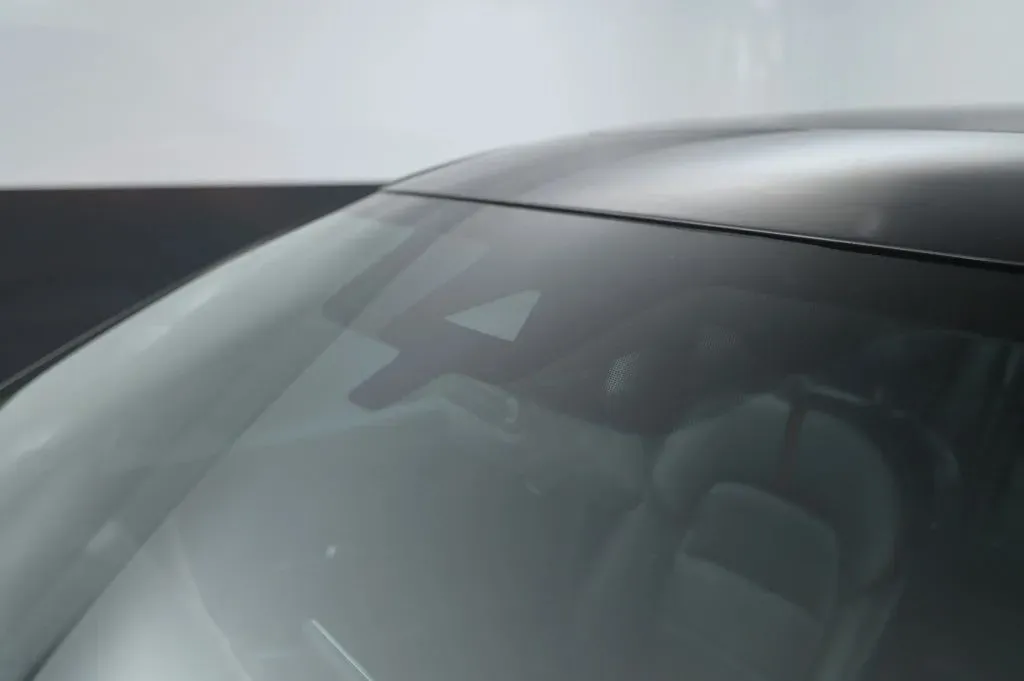 Nissan Sentra photo 11