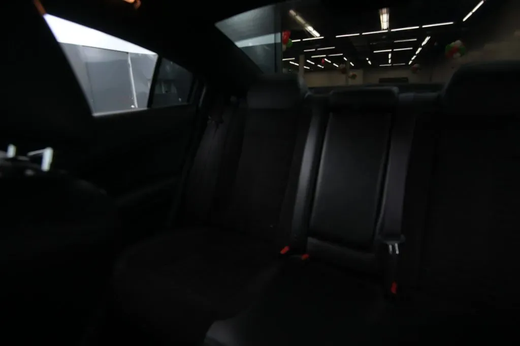Dodge Charger photo 44