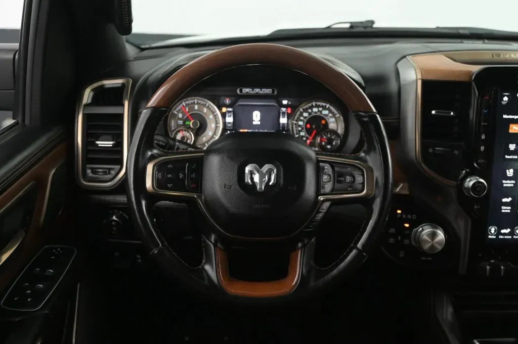Ram 1500 photo 48