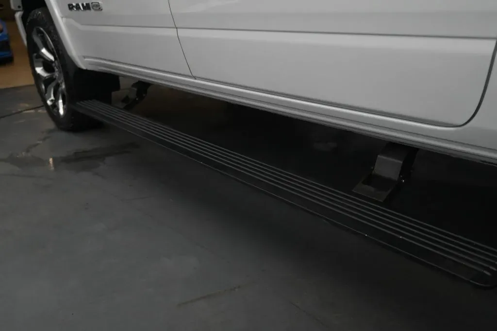 Ram 1500 photo 17