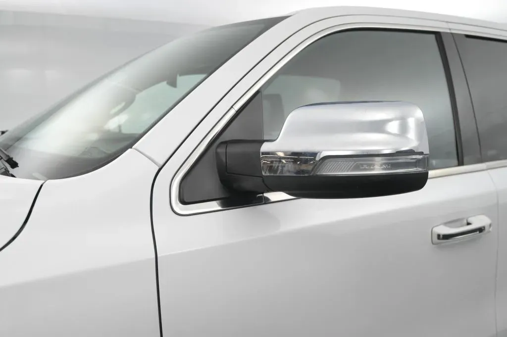 Ram 1500 photo 13