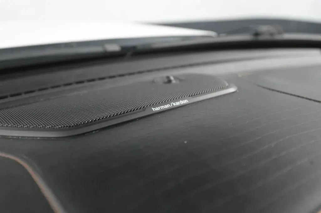 Ram 1500 photo 37